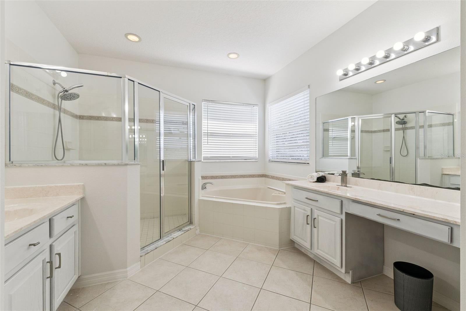 Image 40 of 50 For 2766 Curpin Lane
