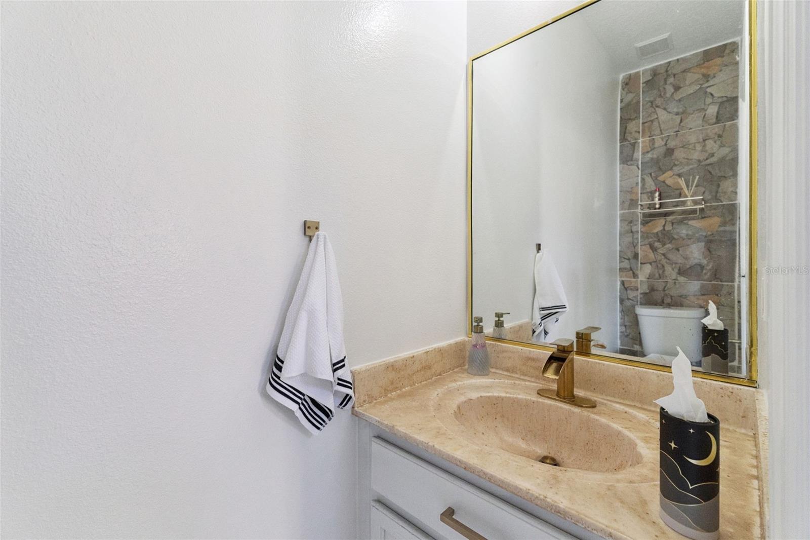 Image 41 of 50 For 2766 Curpin Lane
