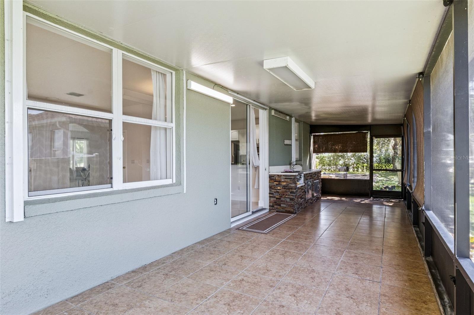 Image 43 of 50 For 2766 Curpin Lane