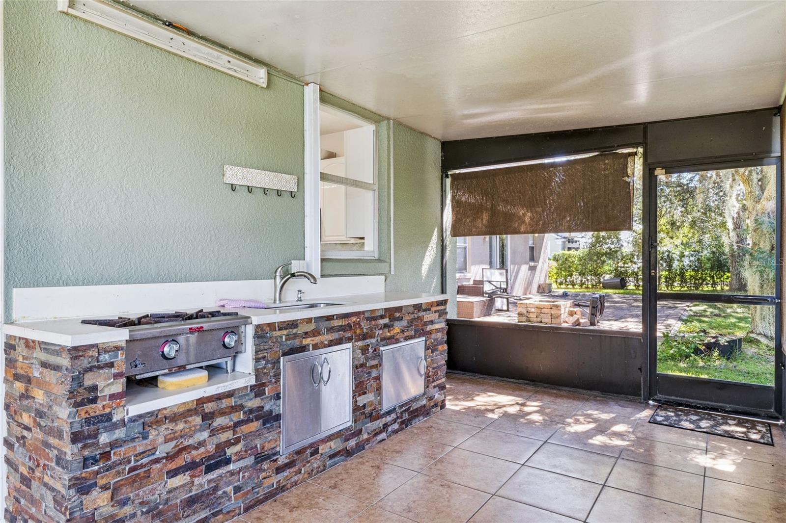 Image 45 of 50 For 2766 Curpin Lane