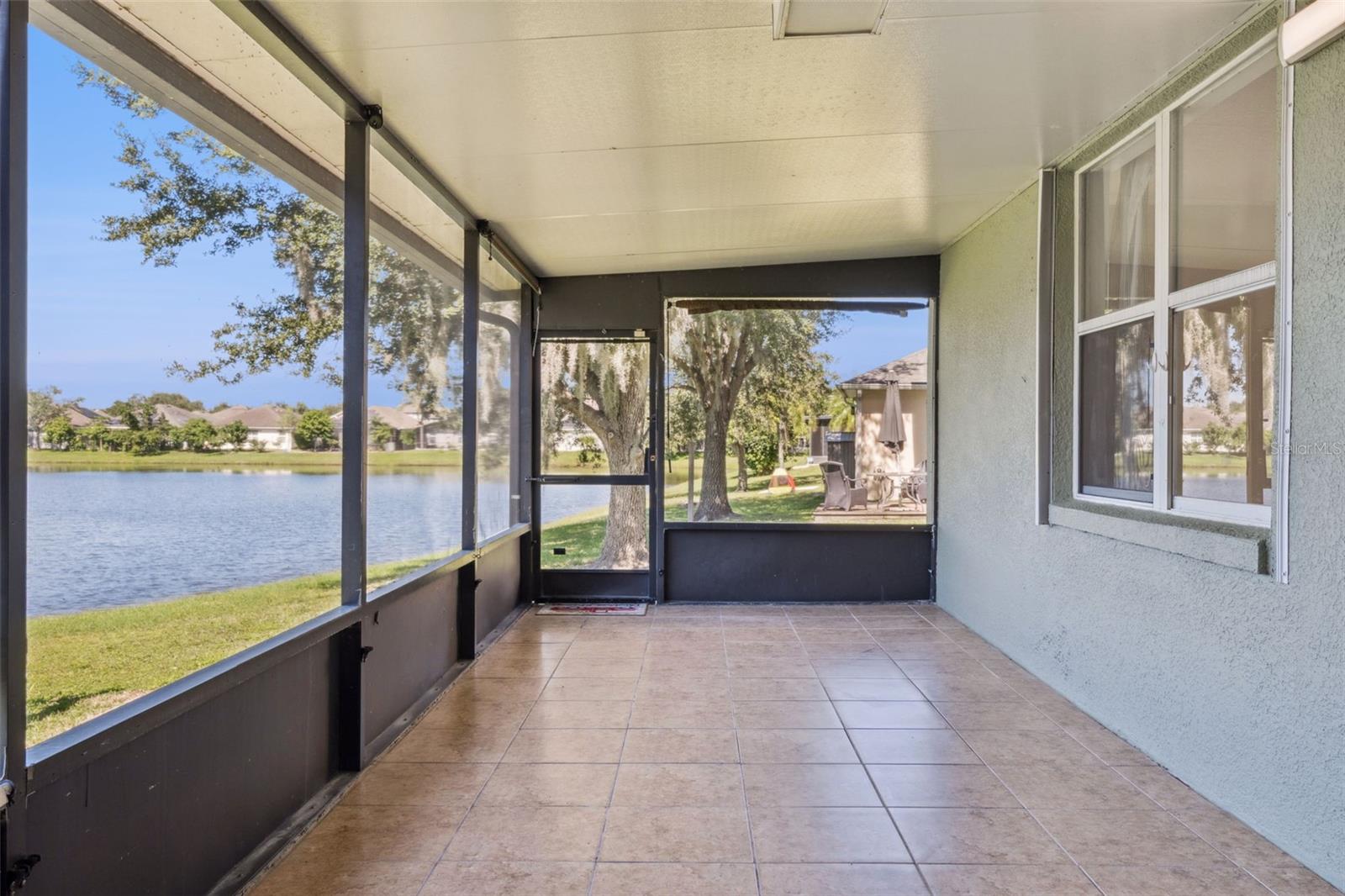 Image 46 of 50 For 2766 Curpin Lane