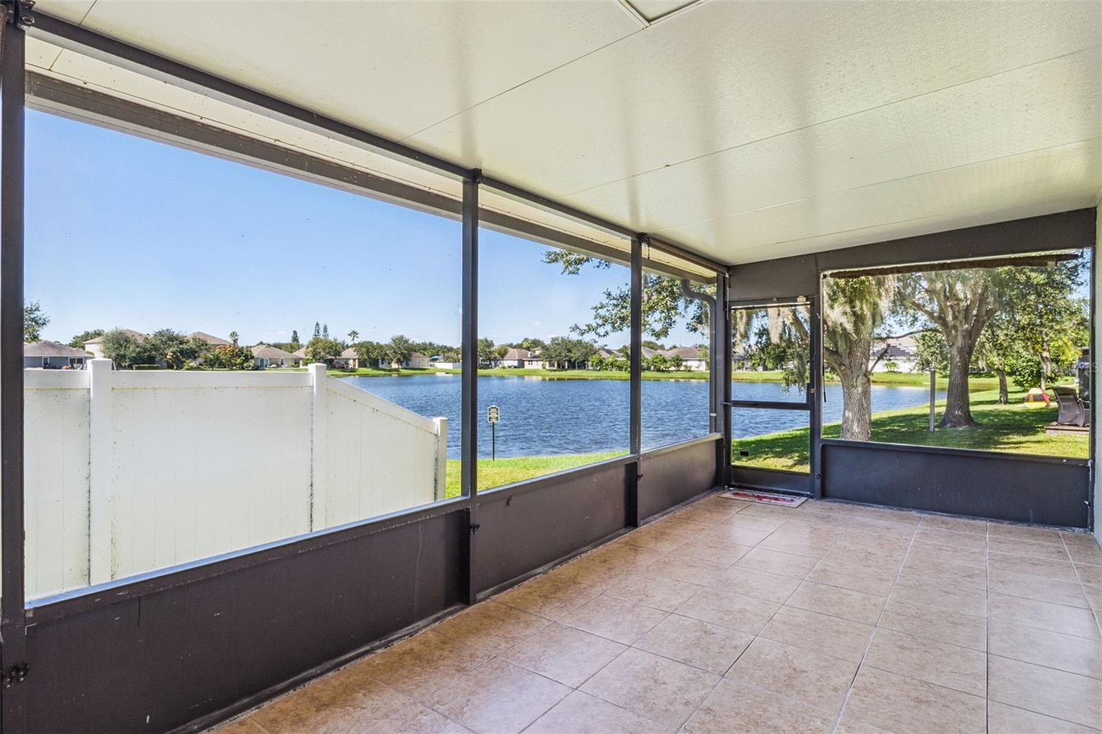 Image 47 of 50 For 2766 Curpin Lane