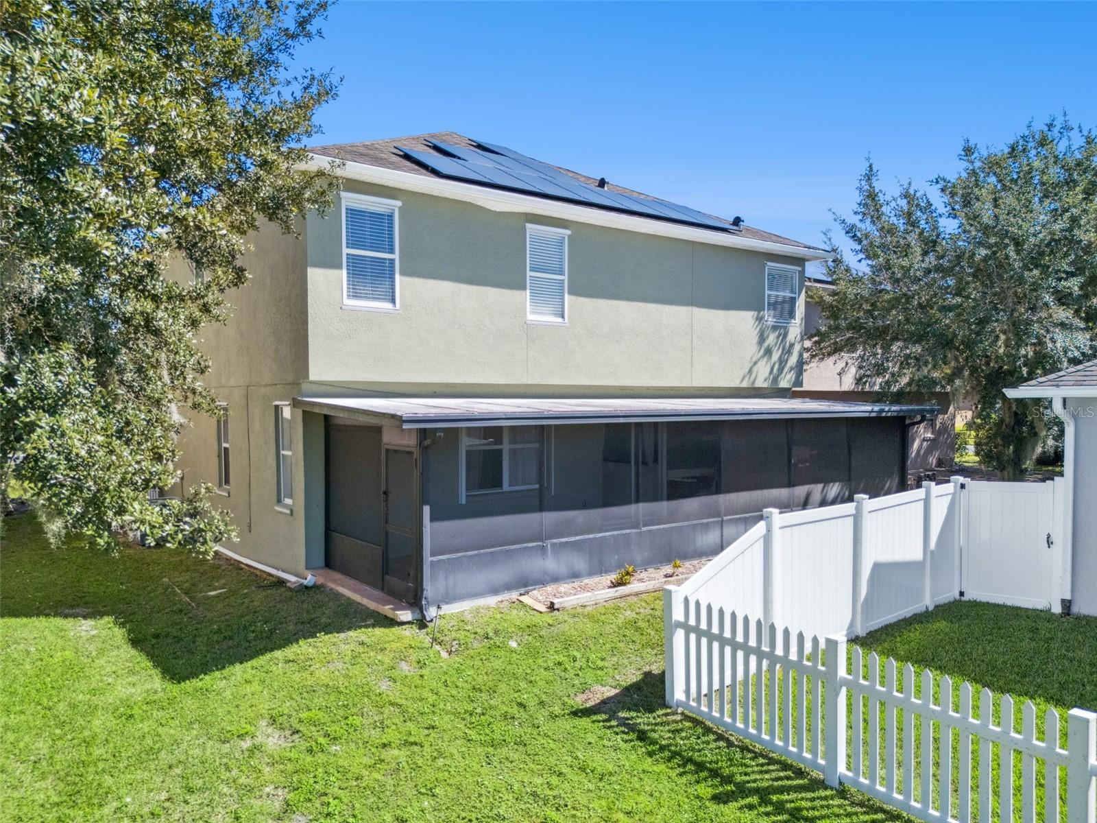 Image 48 of 50 For 2766 Curpin Lane