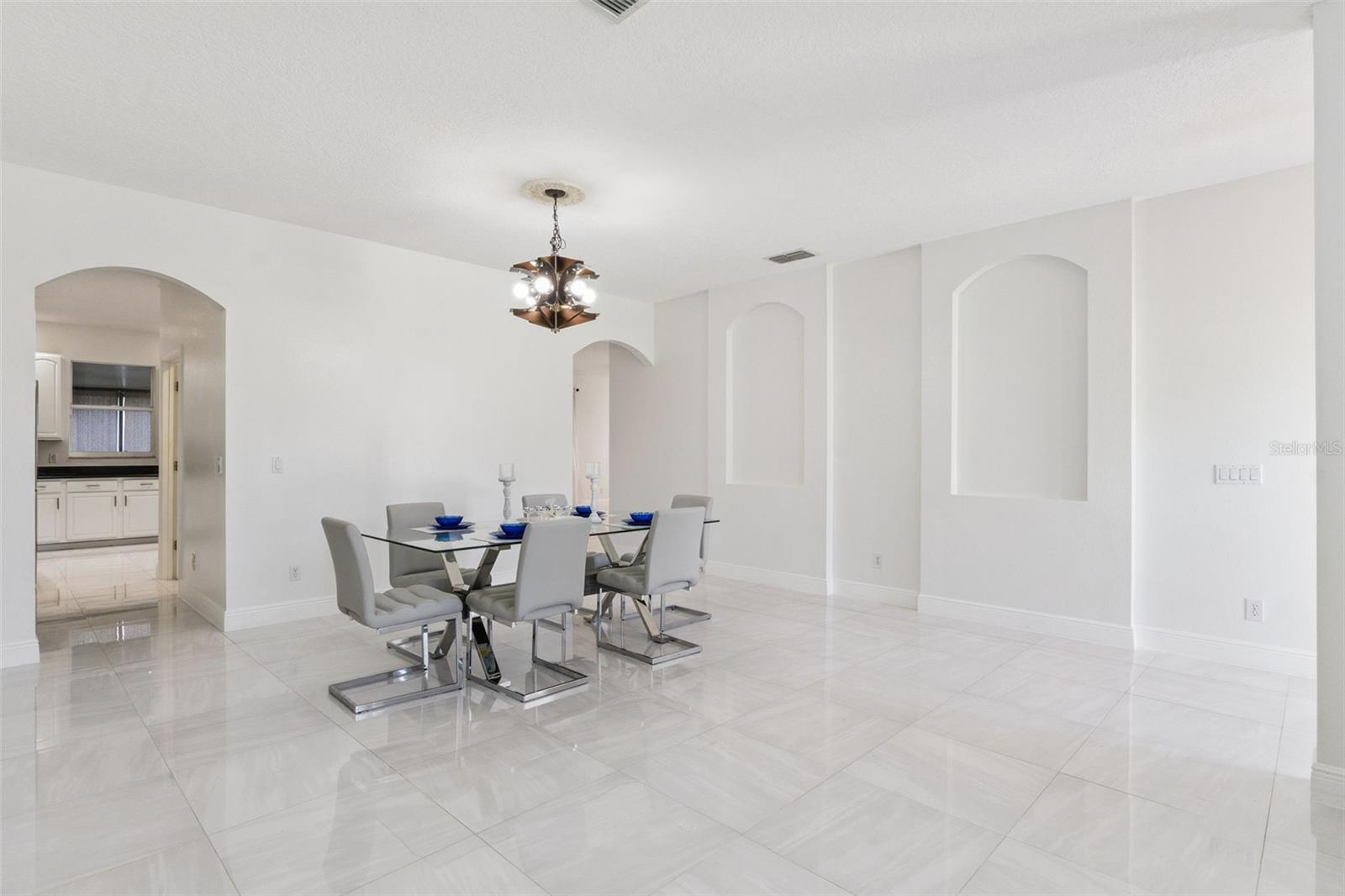 Image 8 of 50 For 2766 Curpin Lane