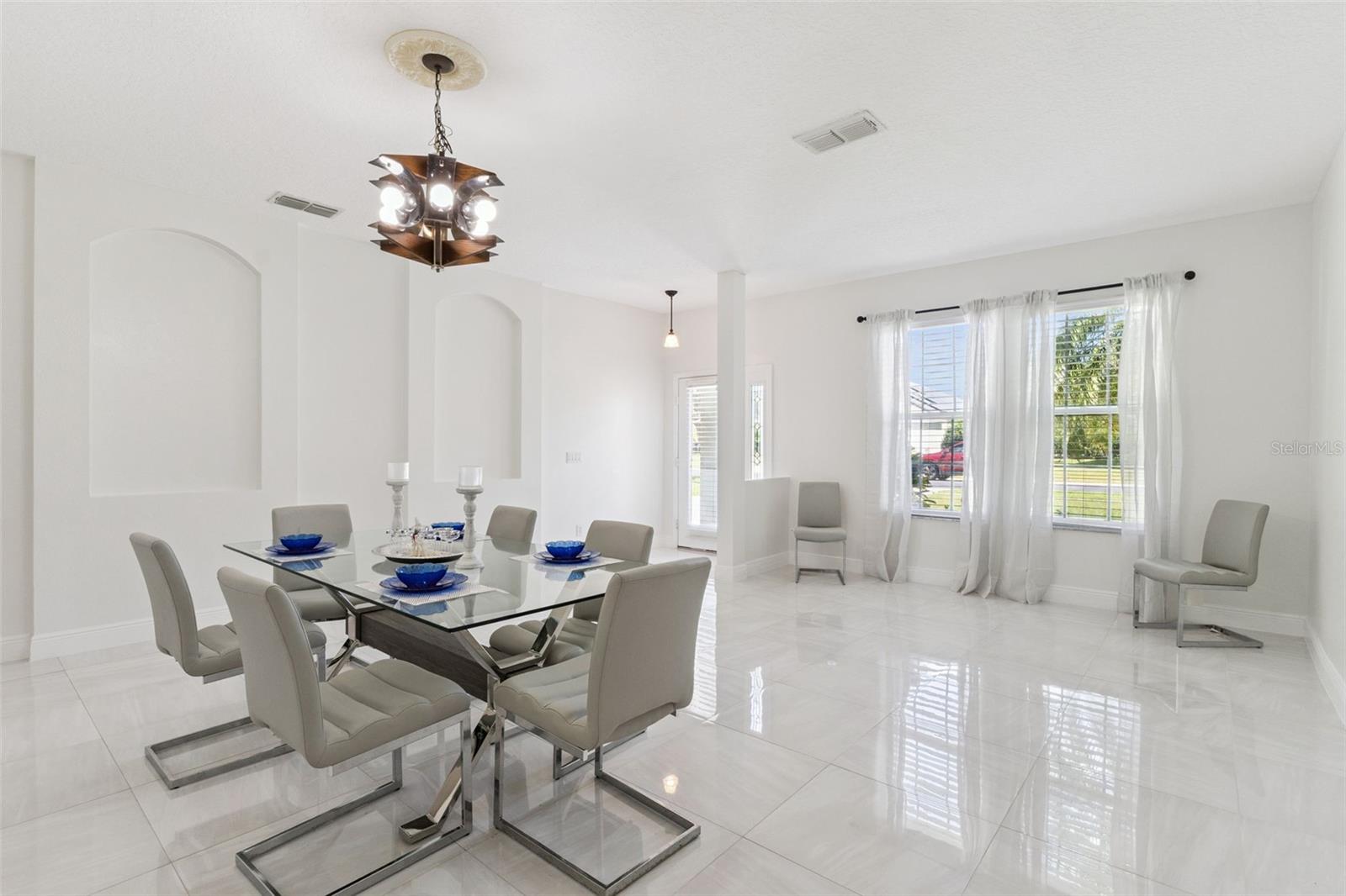 Image 9 of 50 For 2766 Curpin Lane