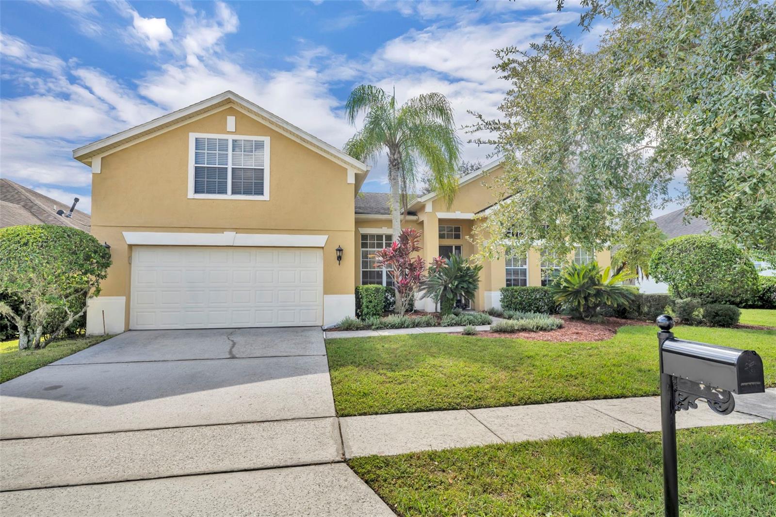 Details for 345 Royal Liverpool Lane, ORLANDO, FL 32828