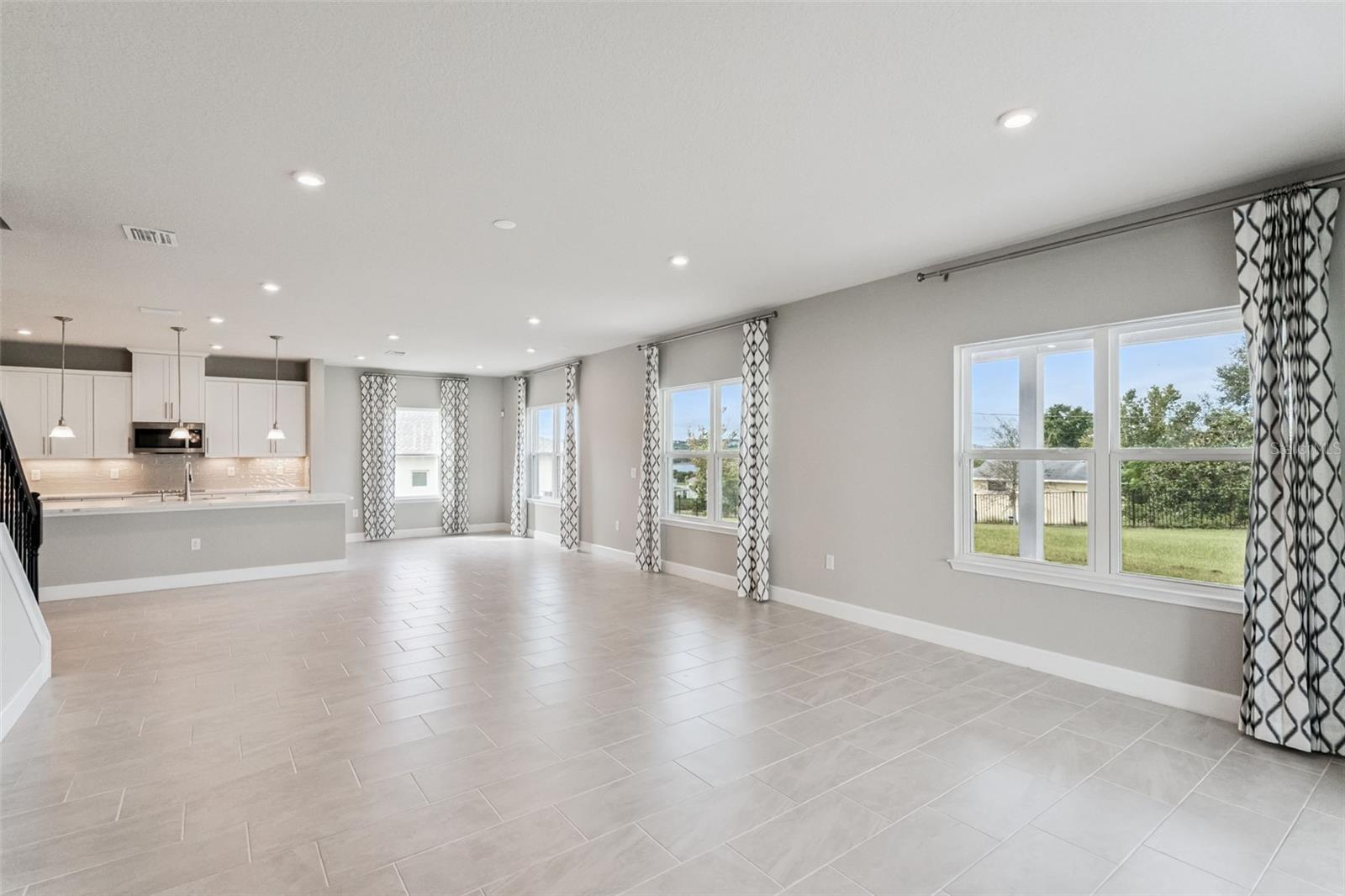 Image 13 of 28 For 3009 Robles Road