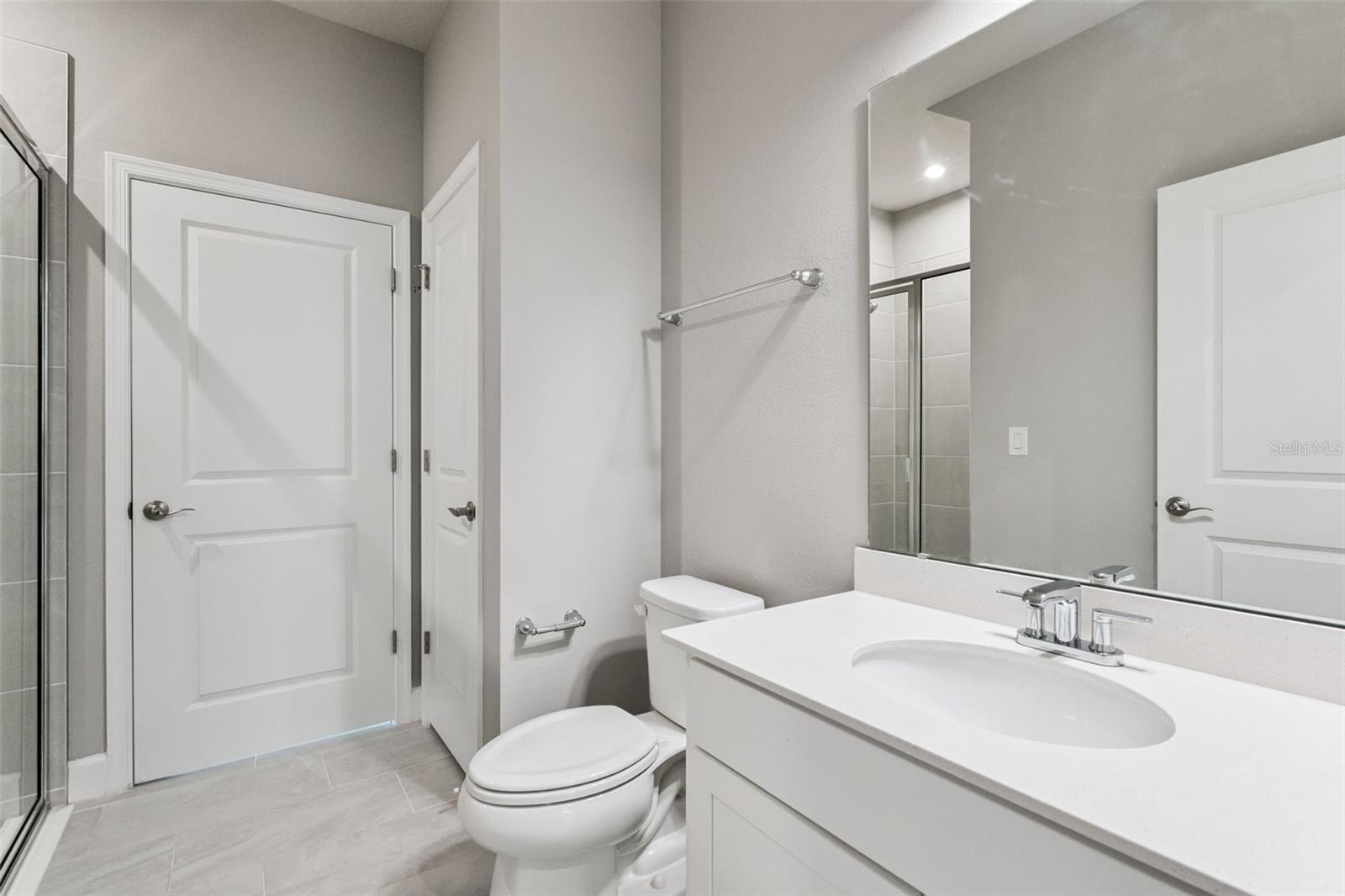 Image 15 of 28 For 3009 Robles Road
