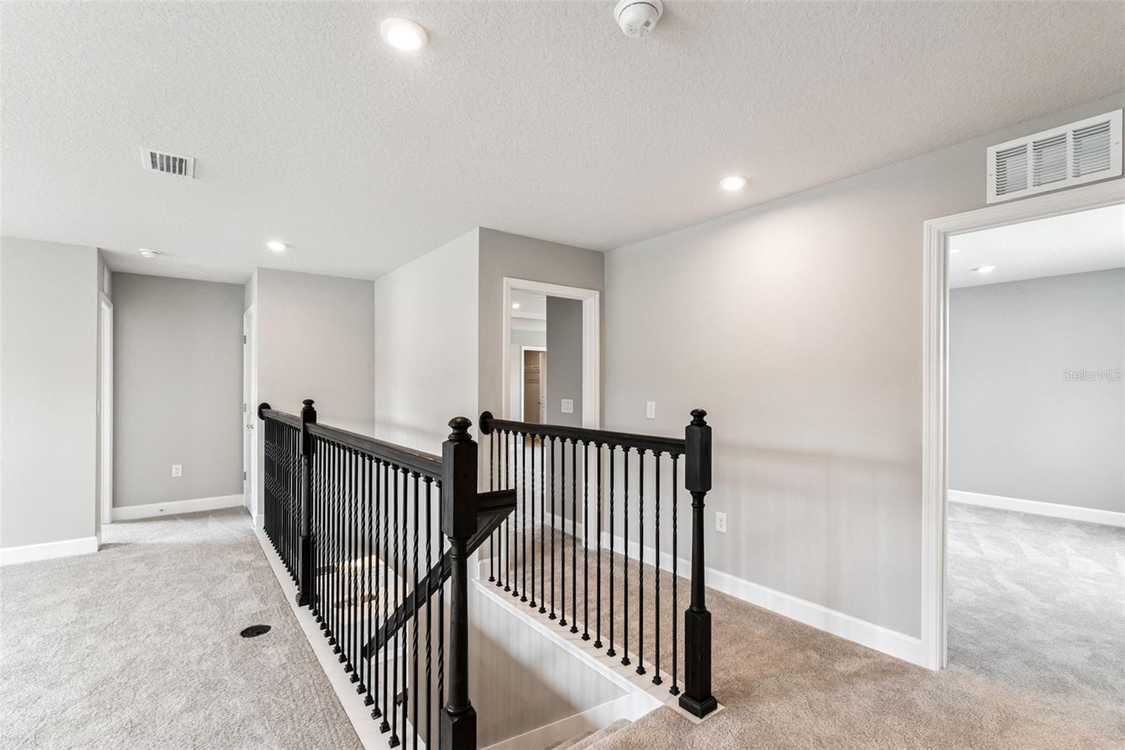 Image 16 of 28 For 3009 Robles Road