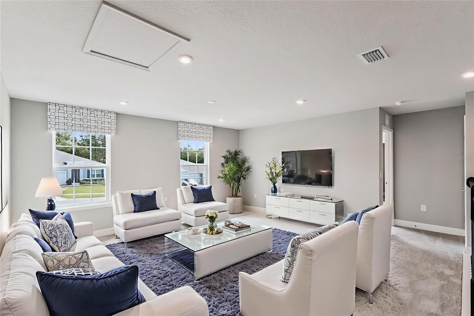 Image 17 of 28 For 3009 Robles Road