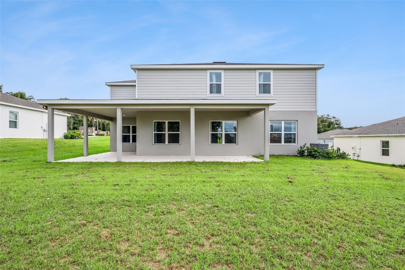 Image 2 of 28 For 3009 Robles Road