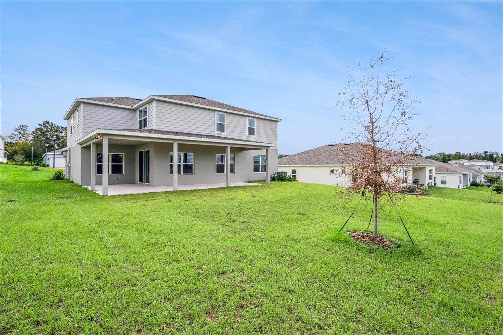Image 27 of 28 For 3009 Robles Road