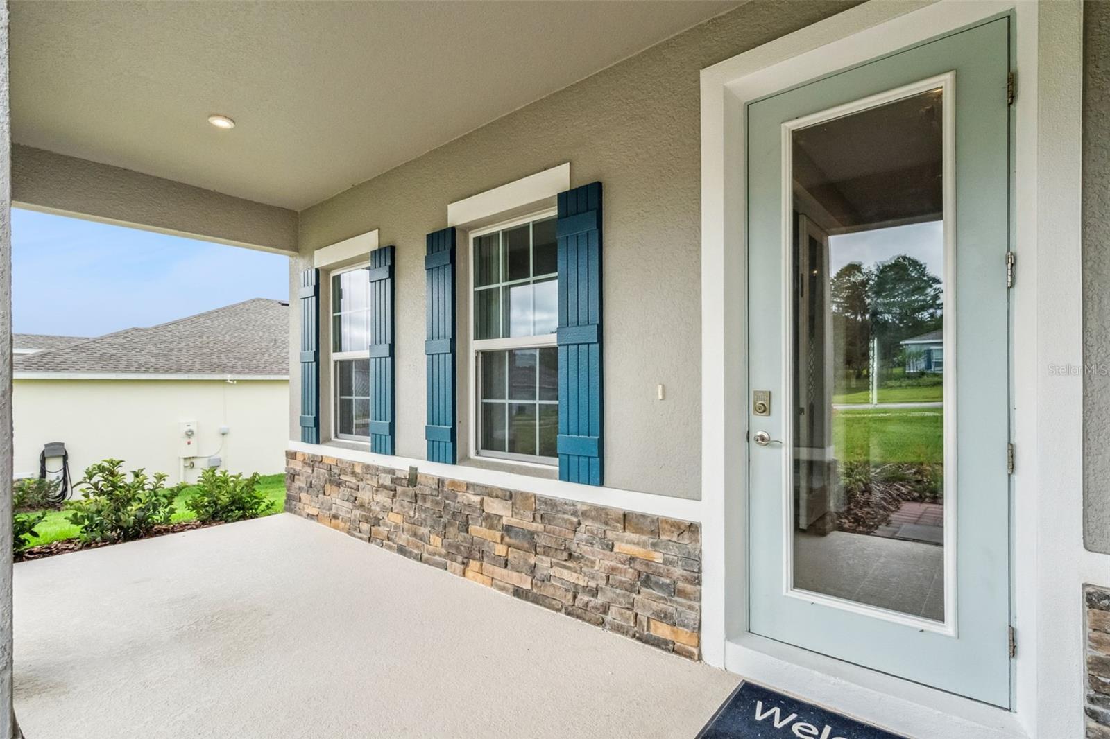 Image 3 of 28 For 3009 Robles Road