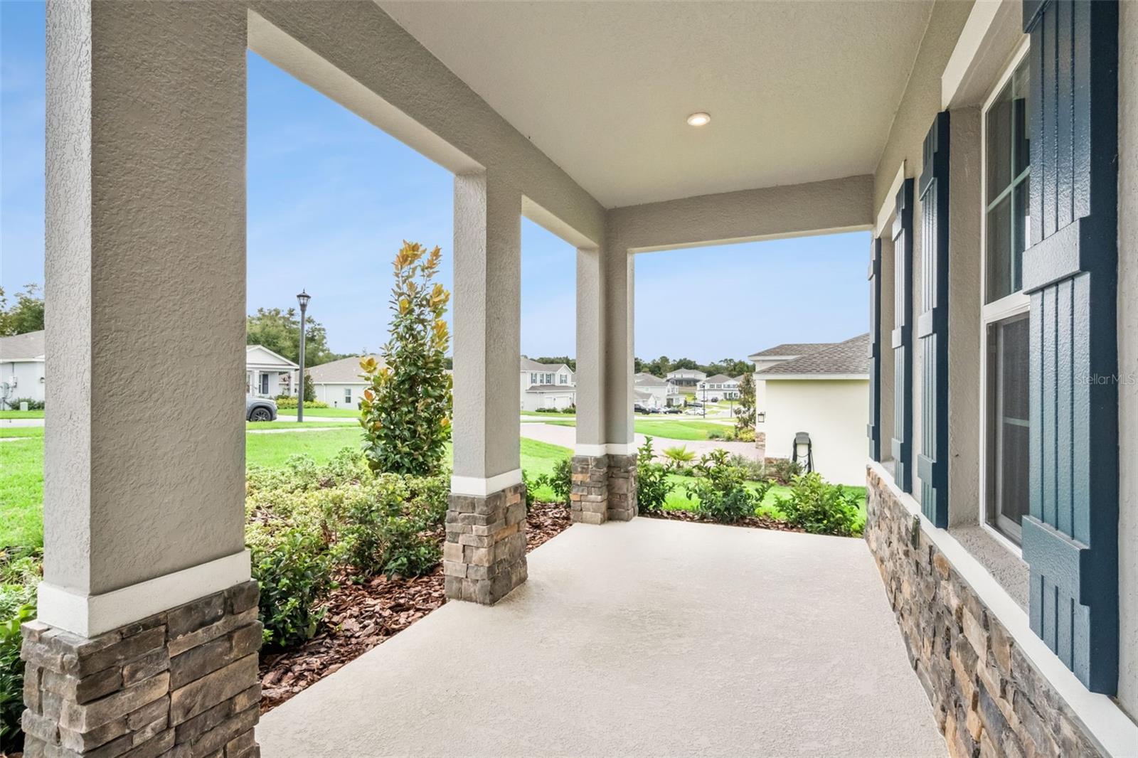Image 4 of 28 For 3009 Robles Road