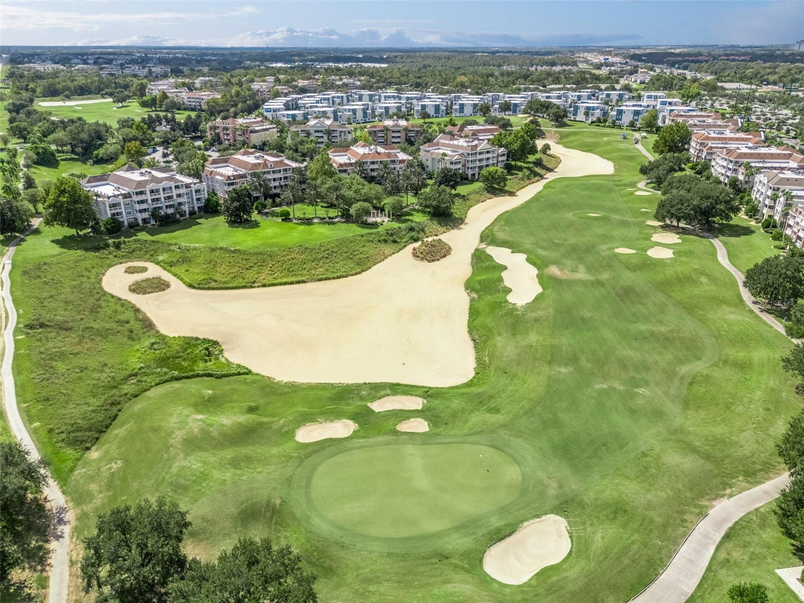 Image 11 of 69 For 1100 Sunset View Circle 102