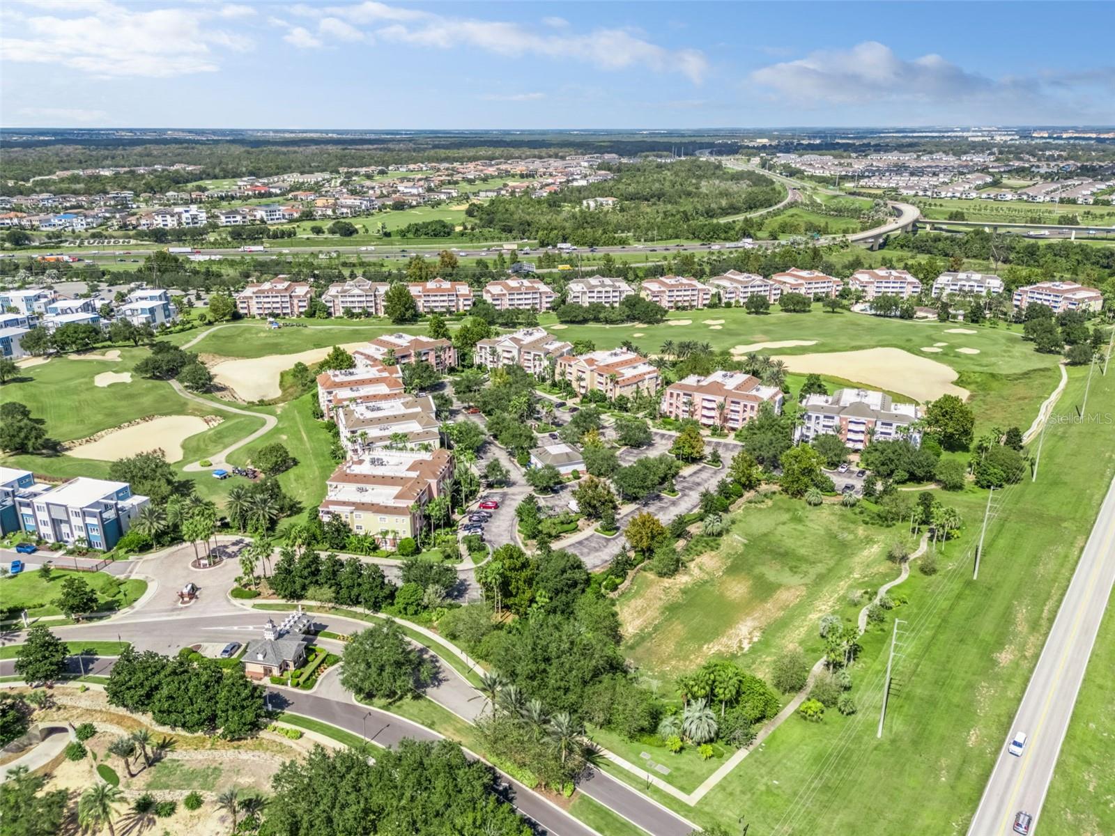 Image 12 of 69 For 1100 Sunset View Circle 102