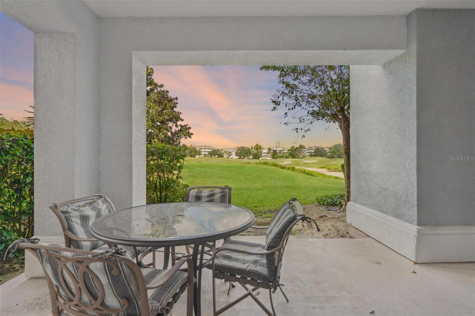 Image 15 of 69 For 1100 Sunset View Circle 102