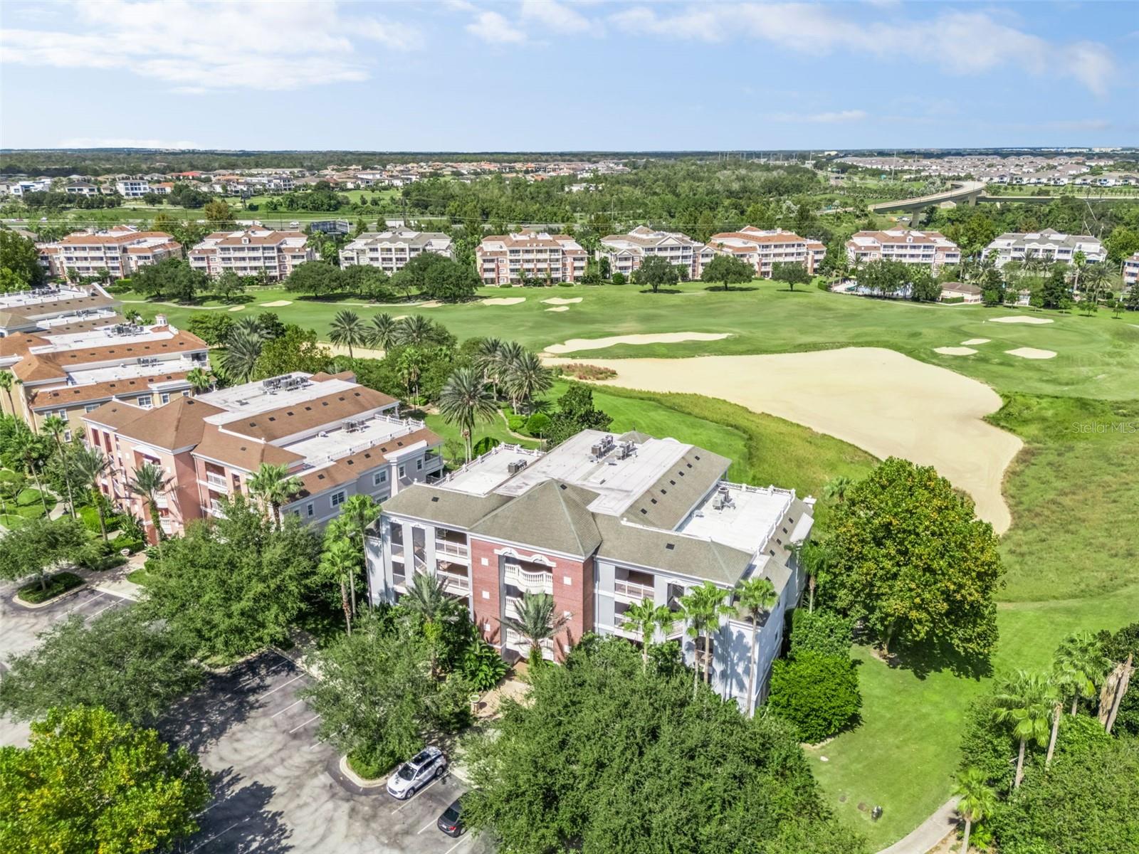 Image 16 of 69 For 1100 Sunset View Circle 102