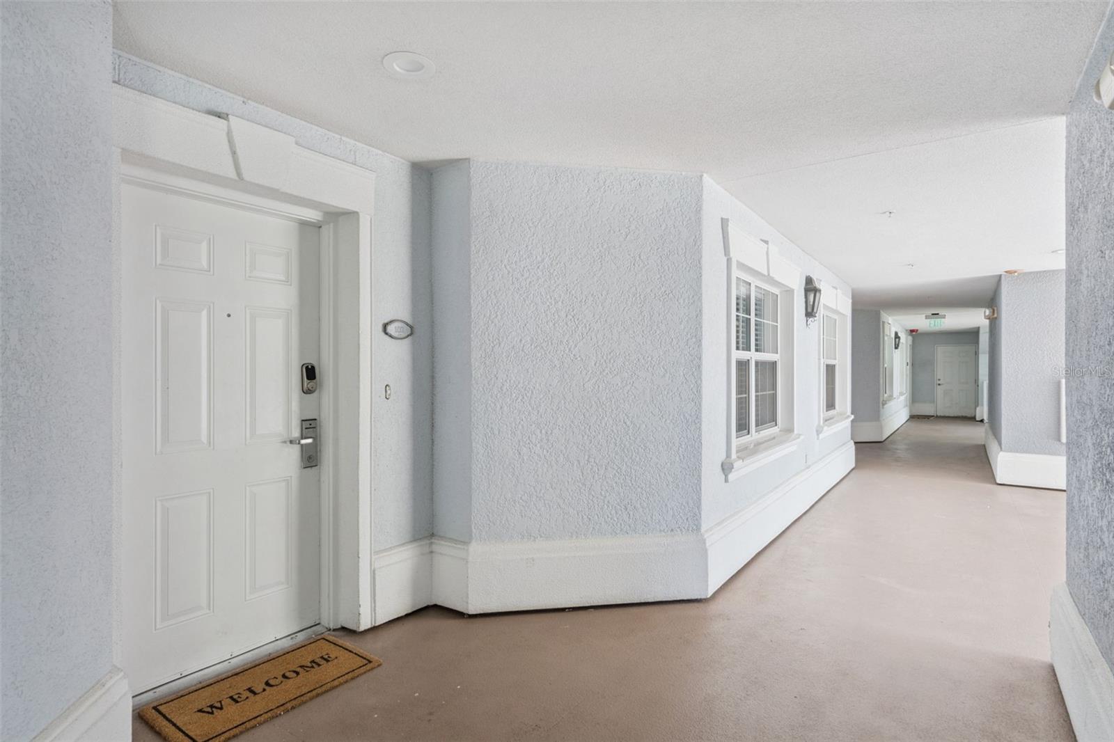 Image 18 of 69 For 1100 Sunset View Circle 102