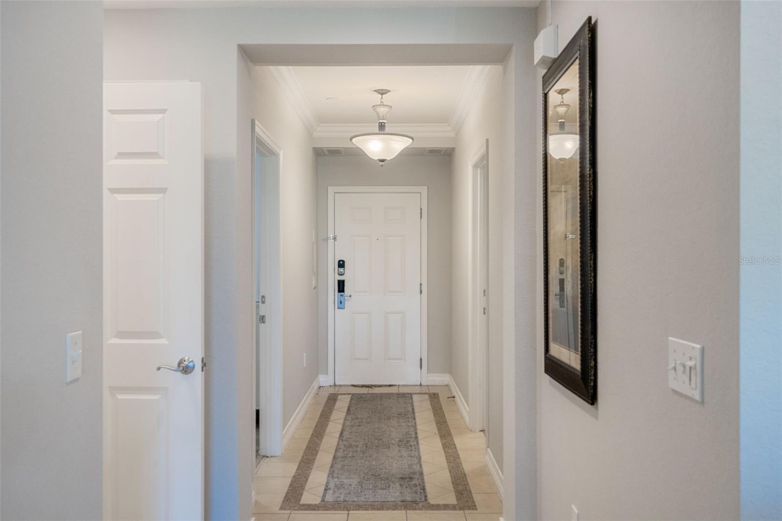 Image 19 of 69 For 1100 Sunset View Circle 102