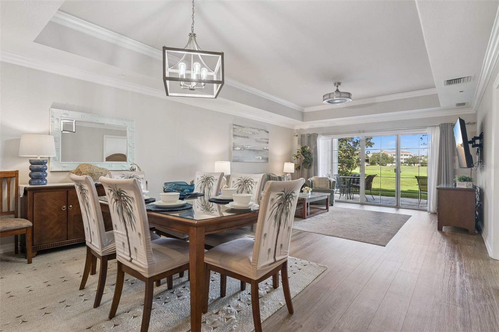 Image 2 of 69 For 1100 Sunset View Circle 102