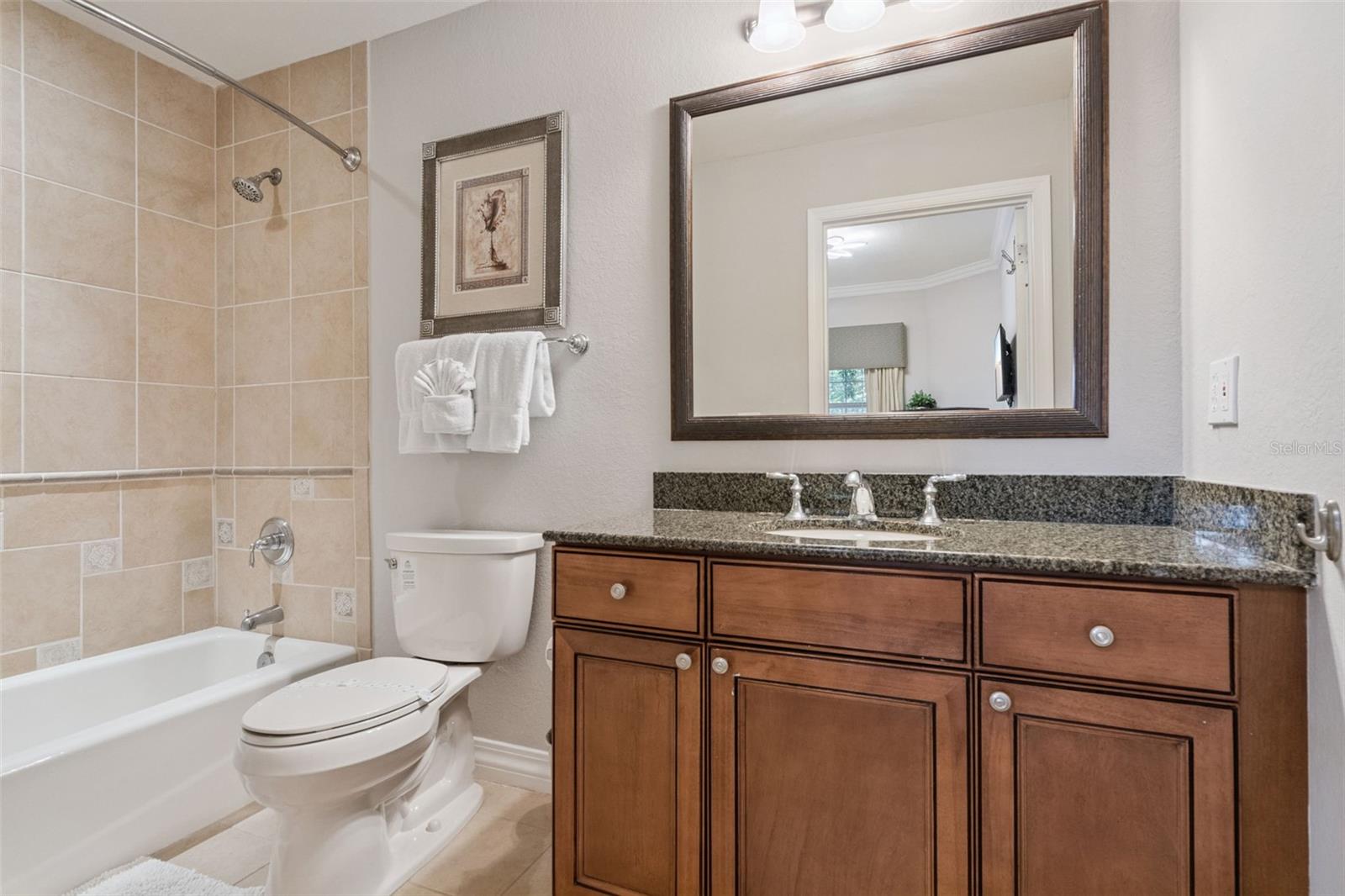 Image 23 of 69 For 1100 Sunset View Circle 102