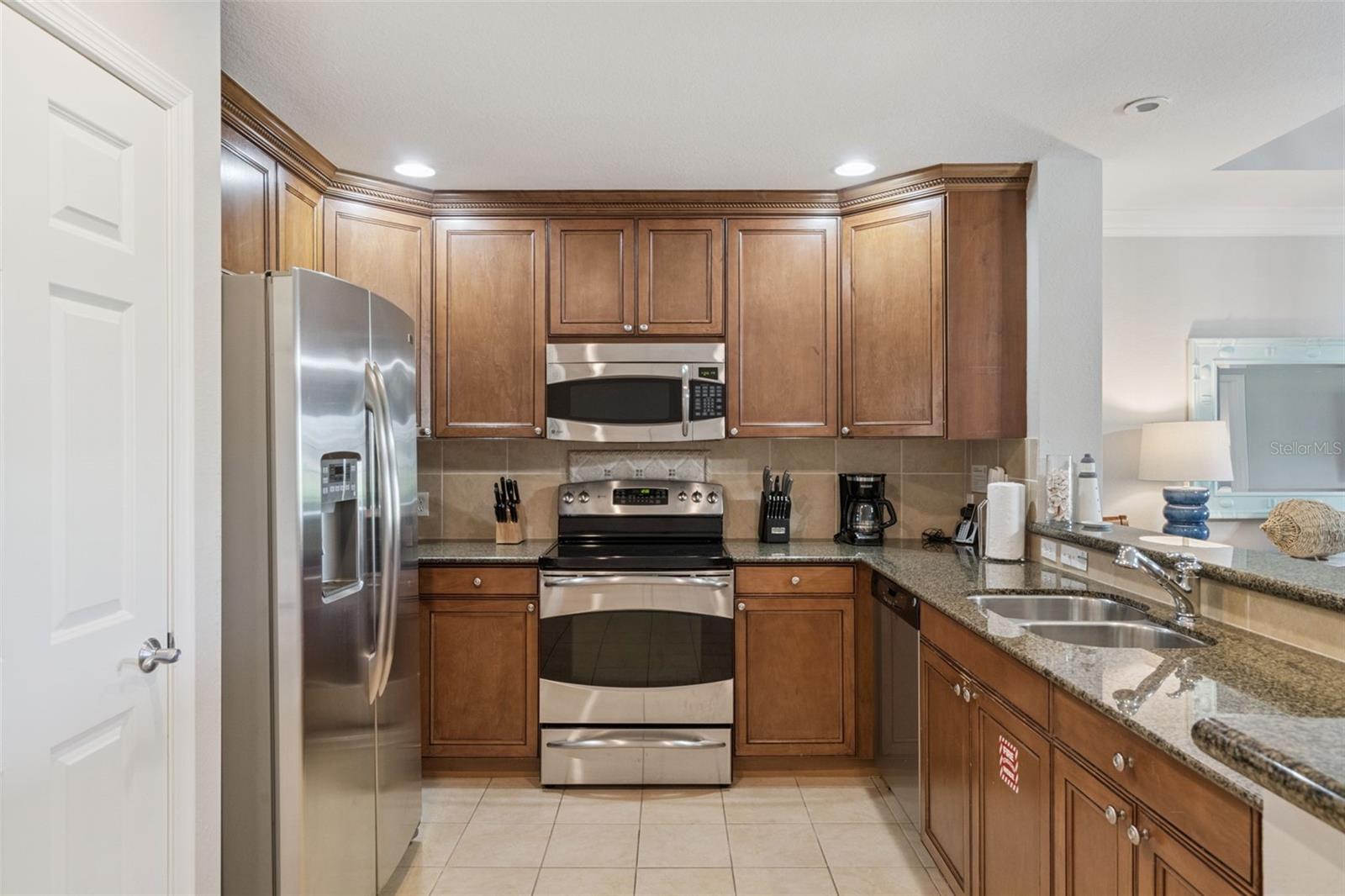 Image 24 of 69 For 1100 Sunset View Circle 102