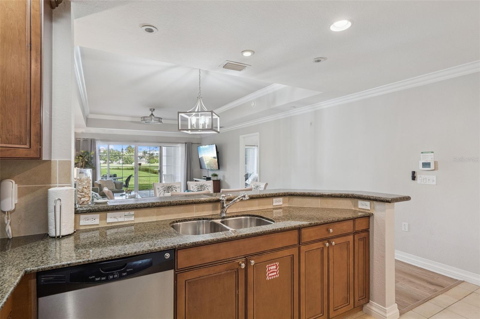 Image 30 of 69 For 1100 Sunset View Circle 102