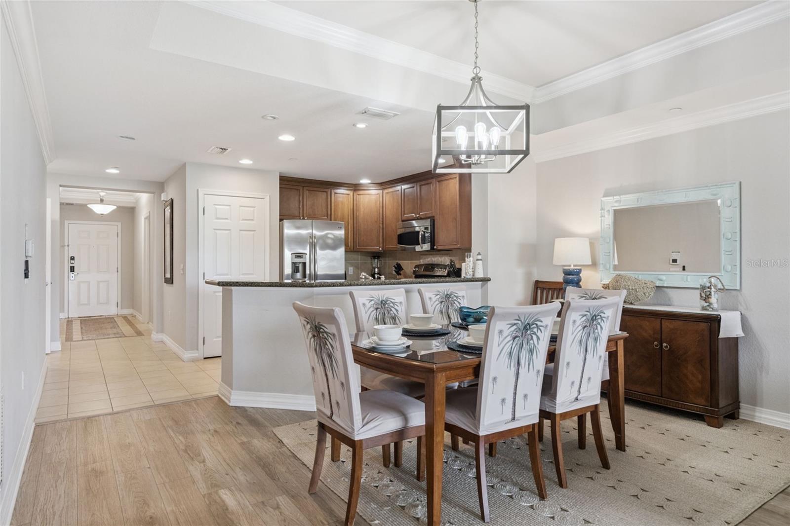 Image 39 of 69 For 1100 Sunset View Circle 102