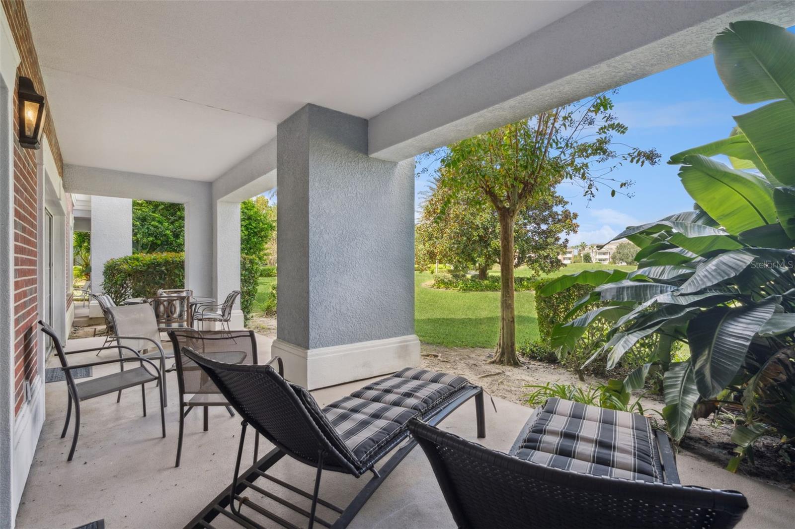 Image 4 of 69 For 1100 Sunset View Circle 102