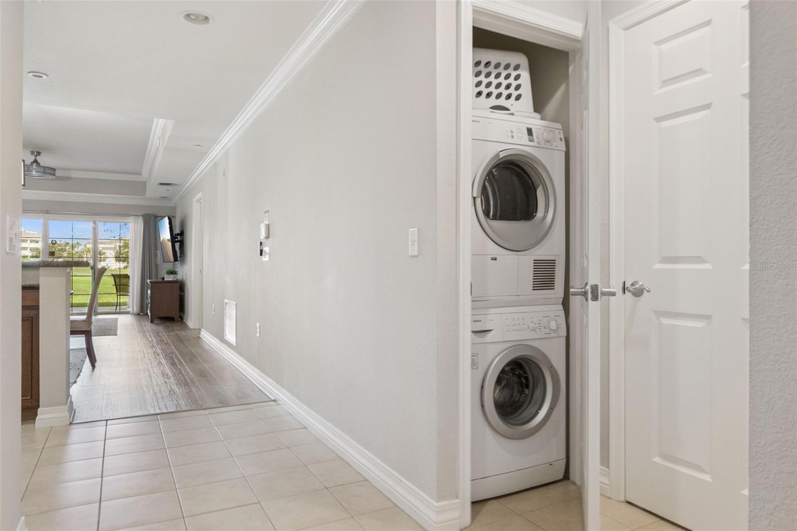 Image 44 of 69 For 1100 Sunset View Circle 102