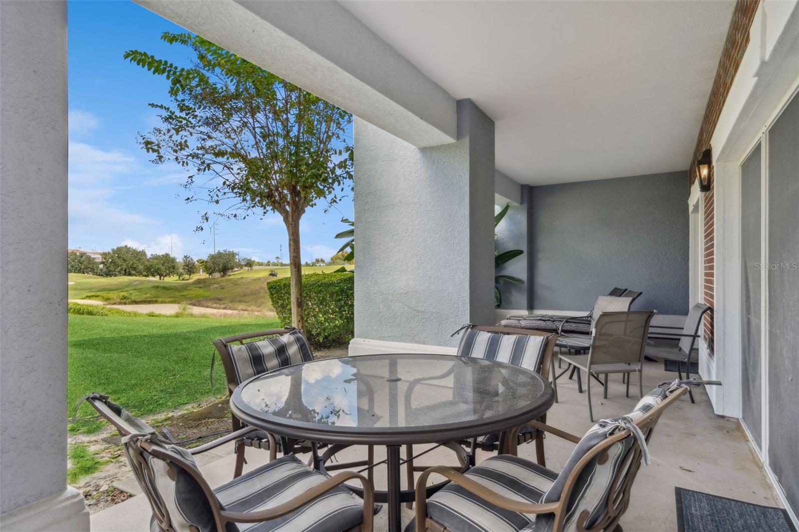 Image 45 of 69 For 1100 Sunset View Circle 102