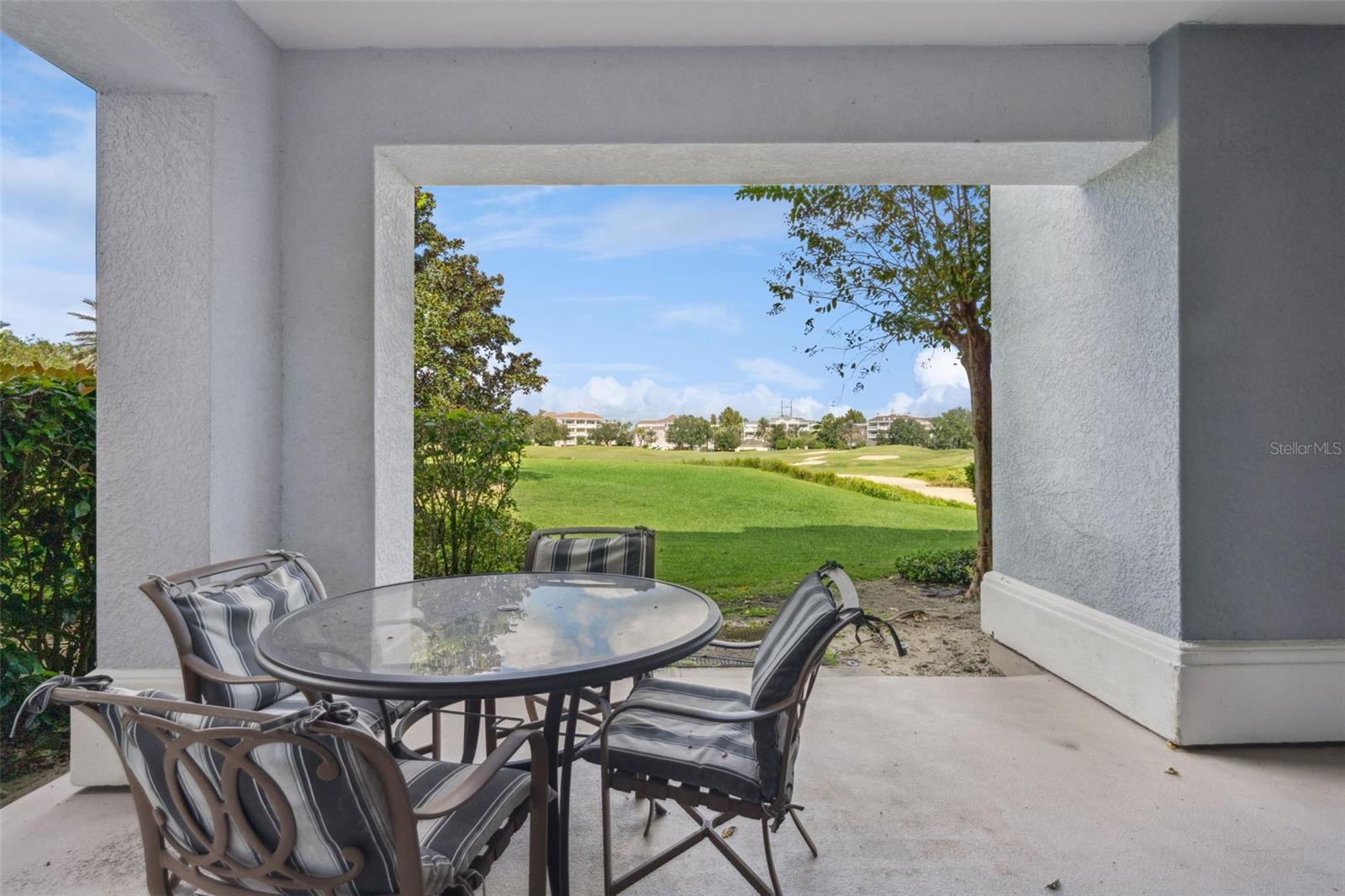 Image 48 of 69 For 1100 Sunset View Circle 102