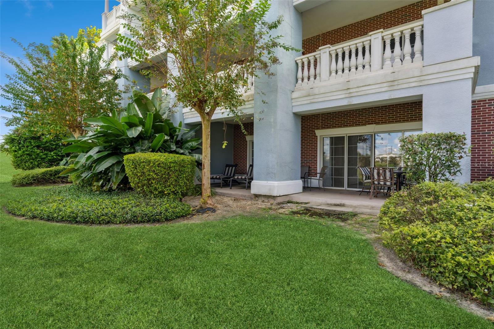 Image 50 of 69 For 1100 Sunset View Circle 102