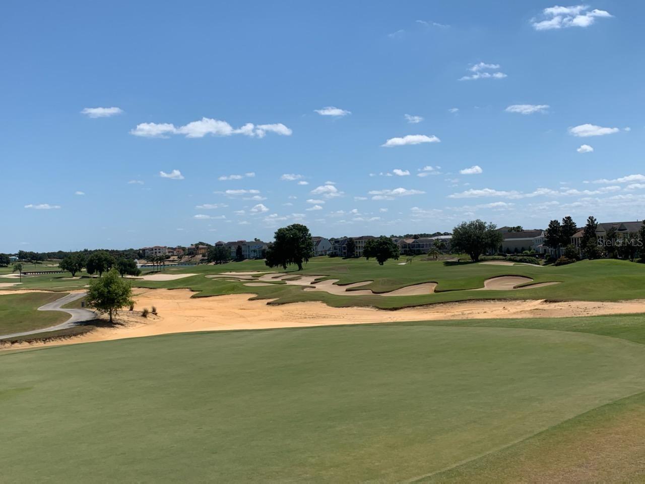 Image 52 of 69 For 1100 Sunset View Circle 102