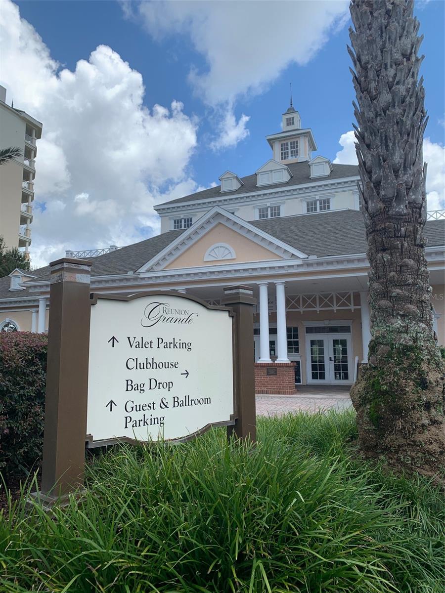 Image 55 of 69 For 1100 Sunset View Circle 102