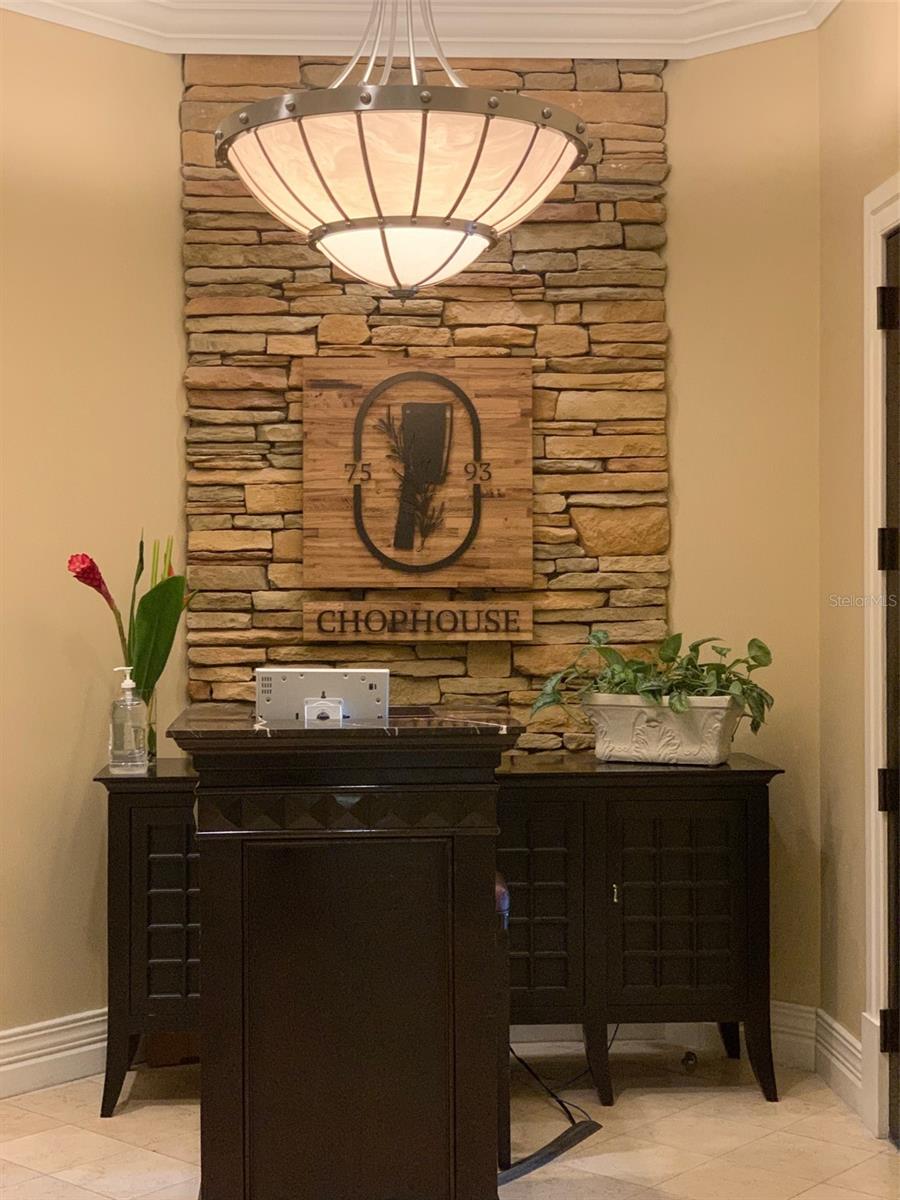 Image 59 of 69 For 1100 Sunset View Circle 102