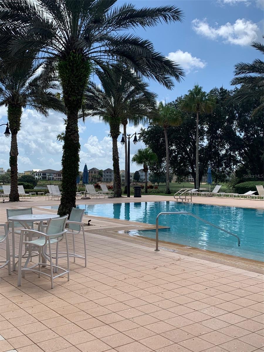 Image 60 of 69 For 1100 Sunset View Circle 102