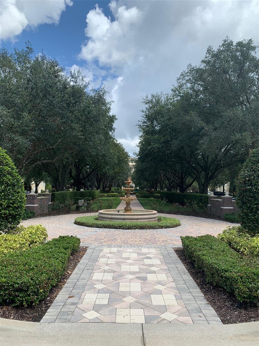 Image 62 of 69 For 1100 Sunset View Circle 102