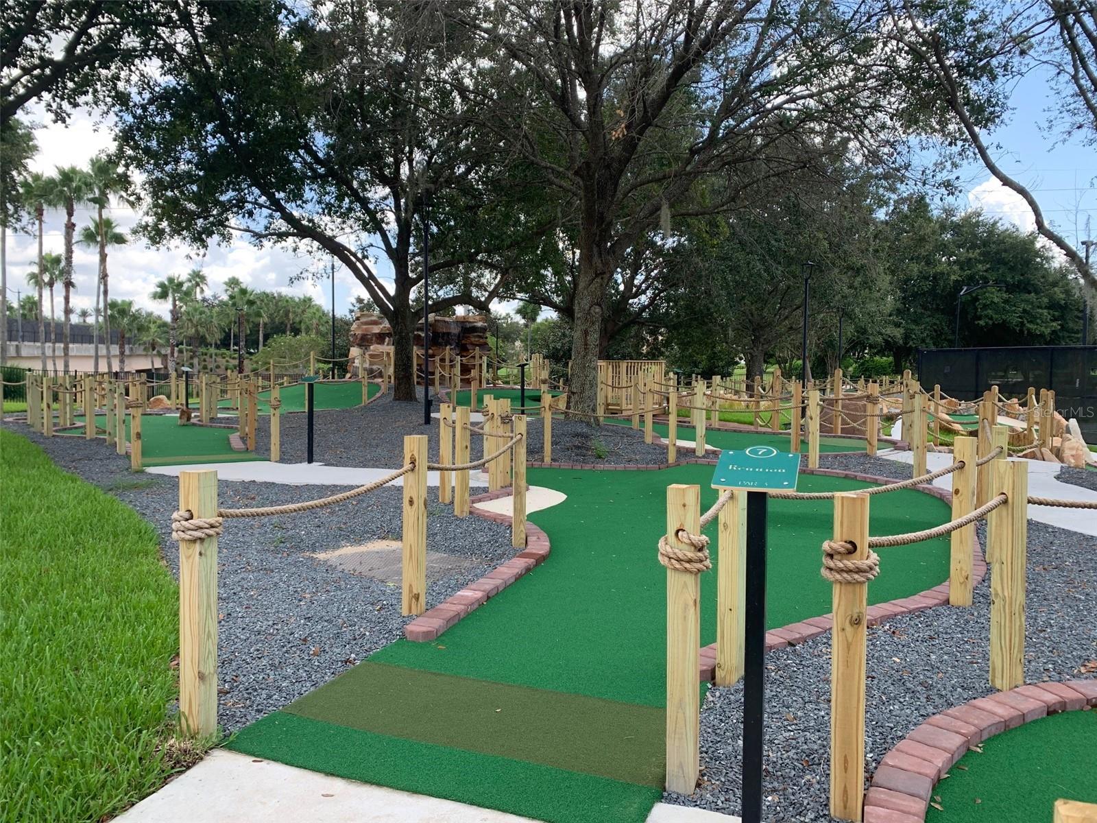 Image 63 of 69 For 1100 Sunset View Circle 102