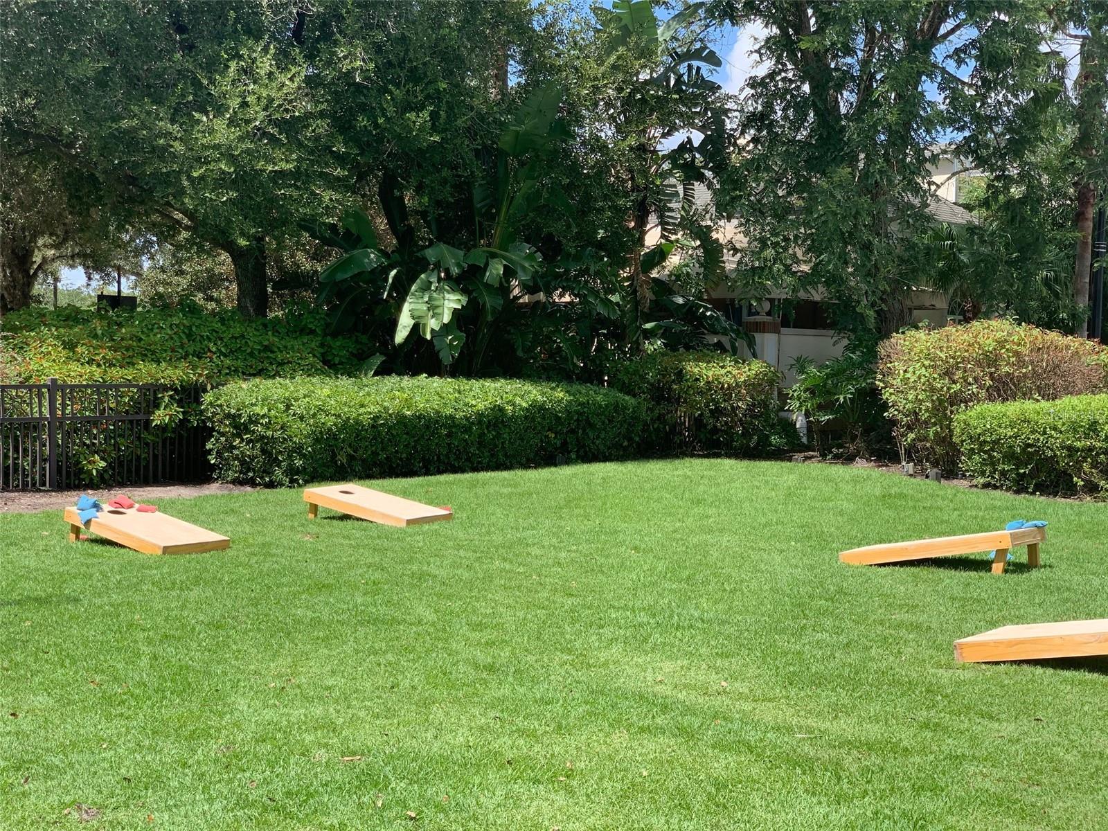 Image 65 of 69 For 1100 Sunset View Circle 102