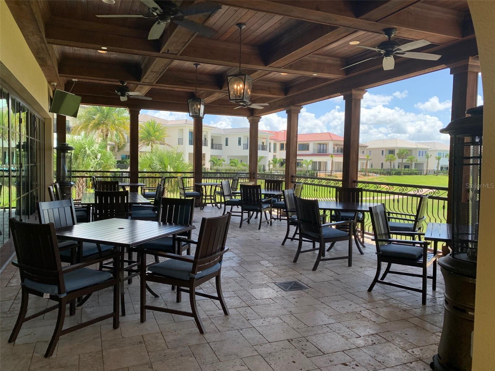 Image 69 of 69 For 1100 Sunset View Circle 102