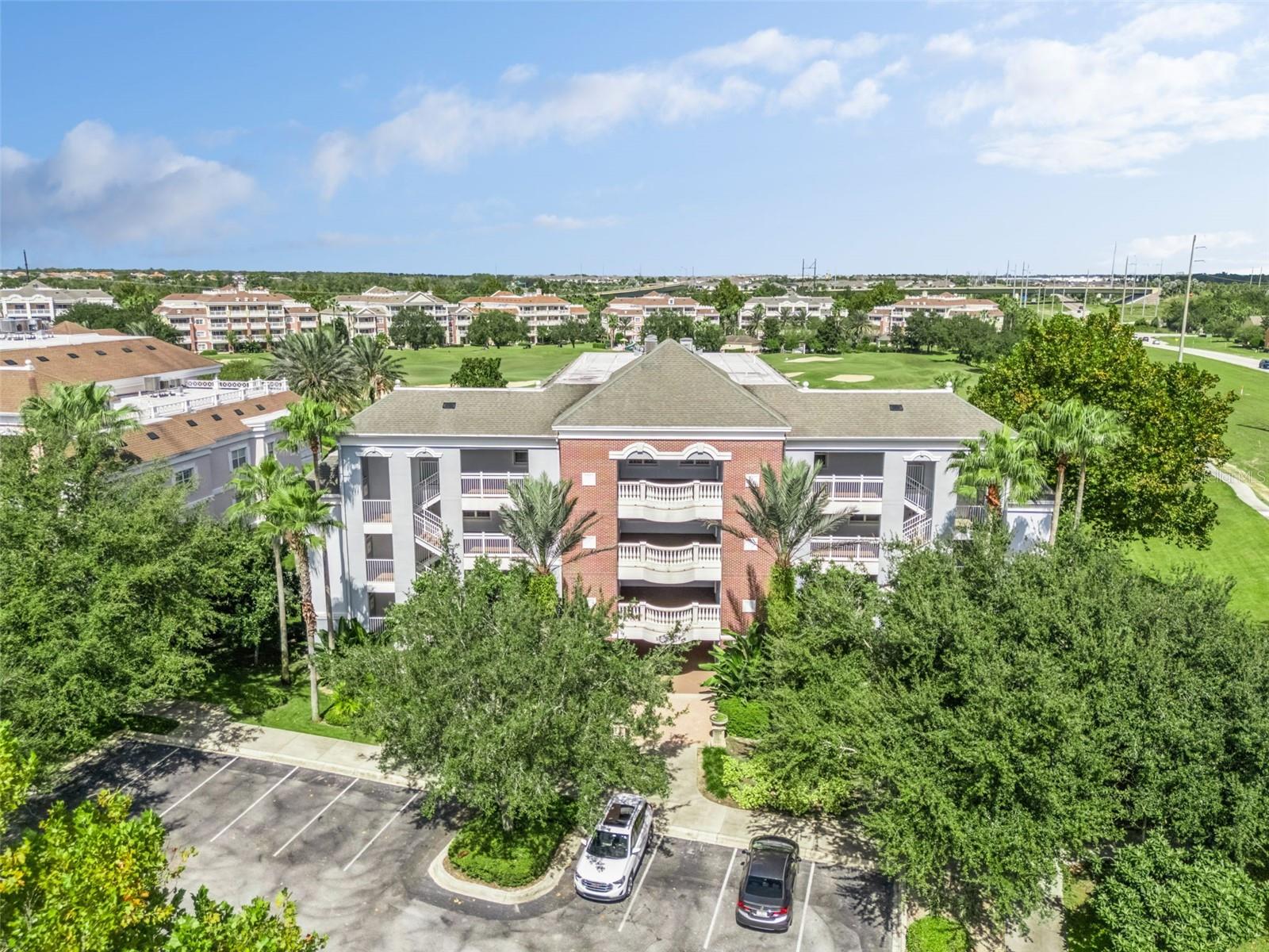 Image 8 of 69 For 1100 Sunset View Circle 102