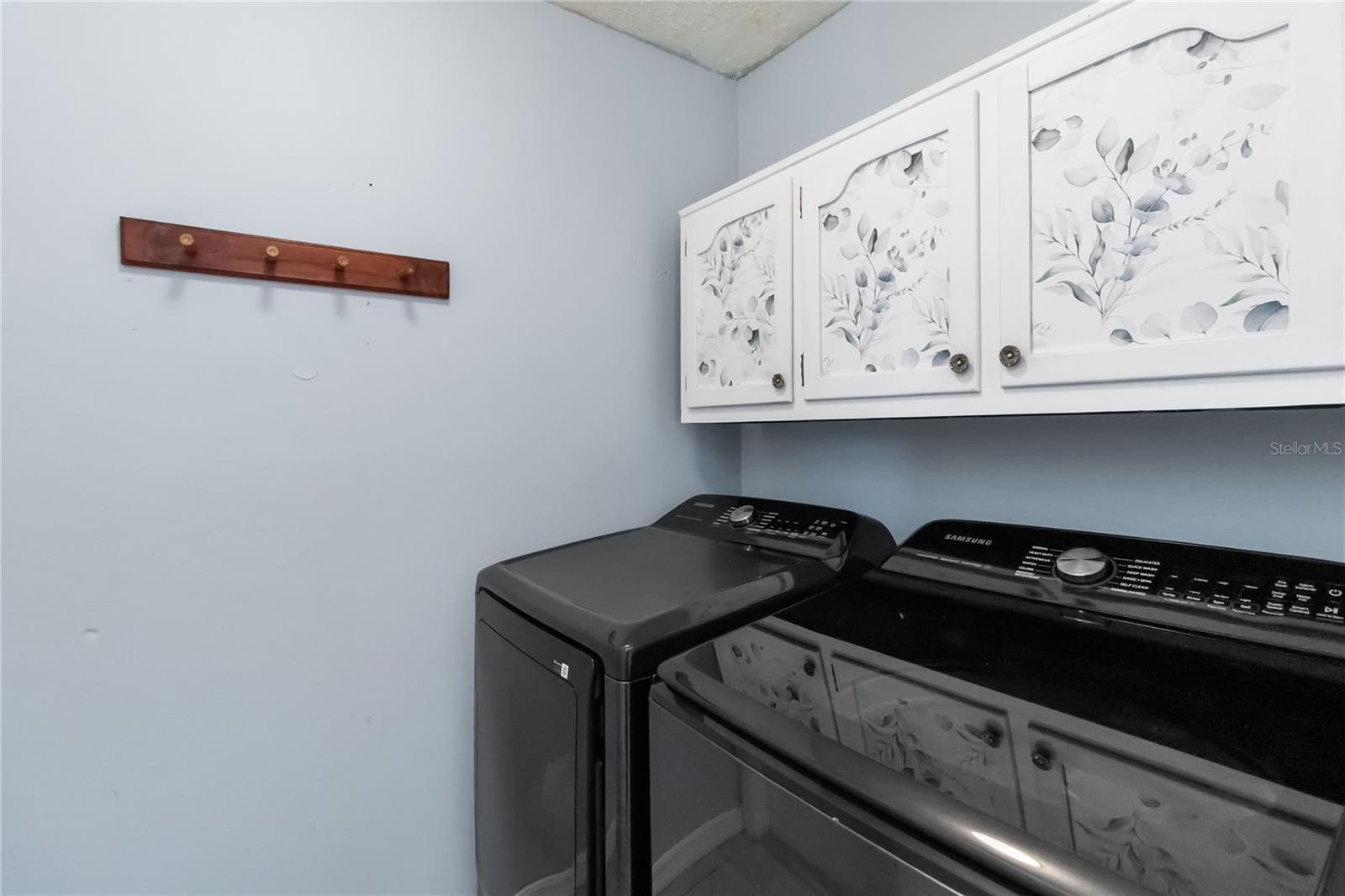 Image 10 of 22 For 8222 Sumpter Court