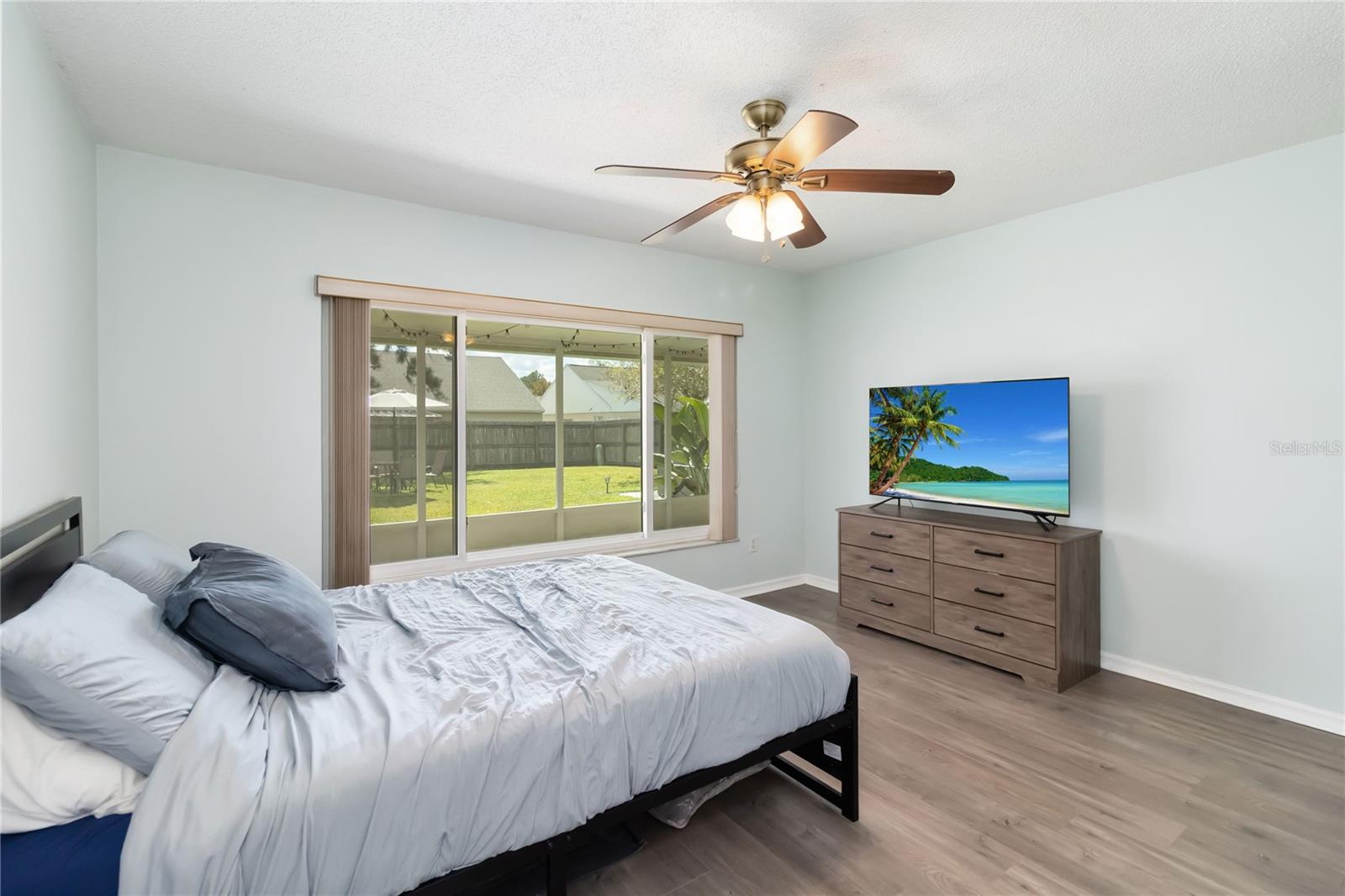 Image 11 of 22 For 8222 Sumpter Court