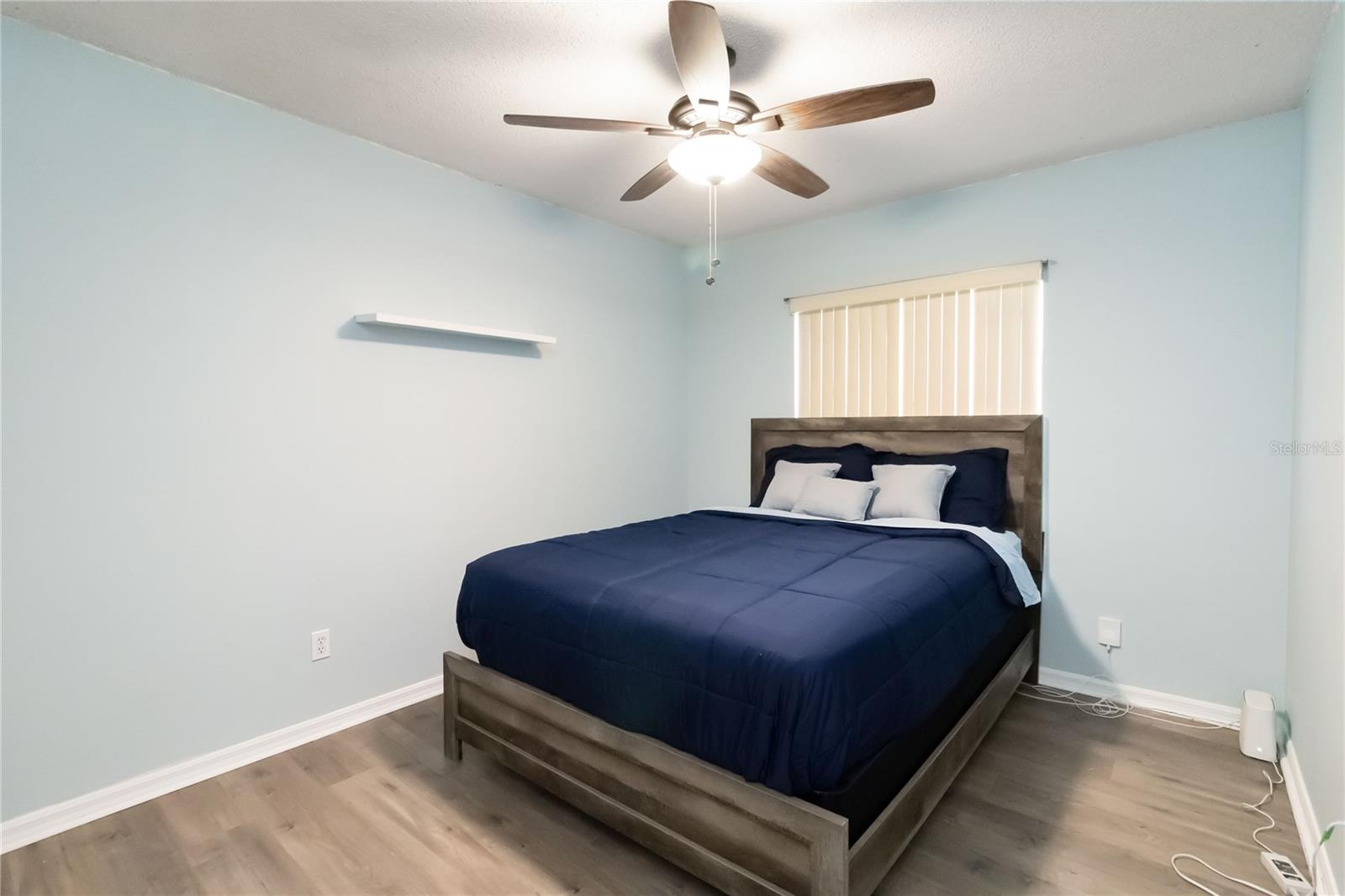 Image 15 of 22 For 8222 Sumpter Court