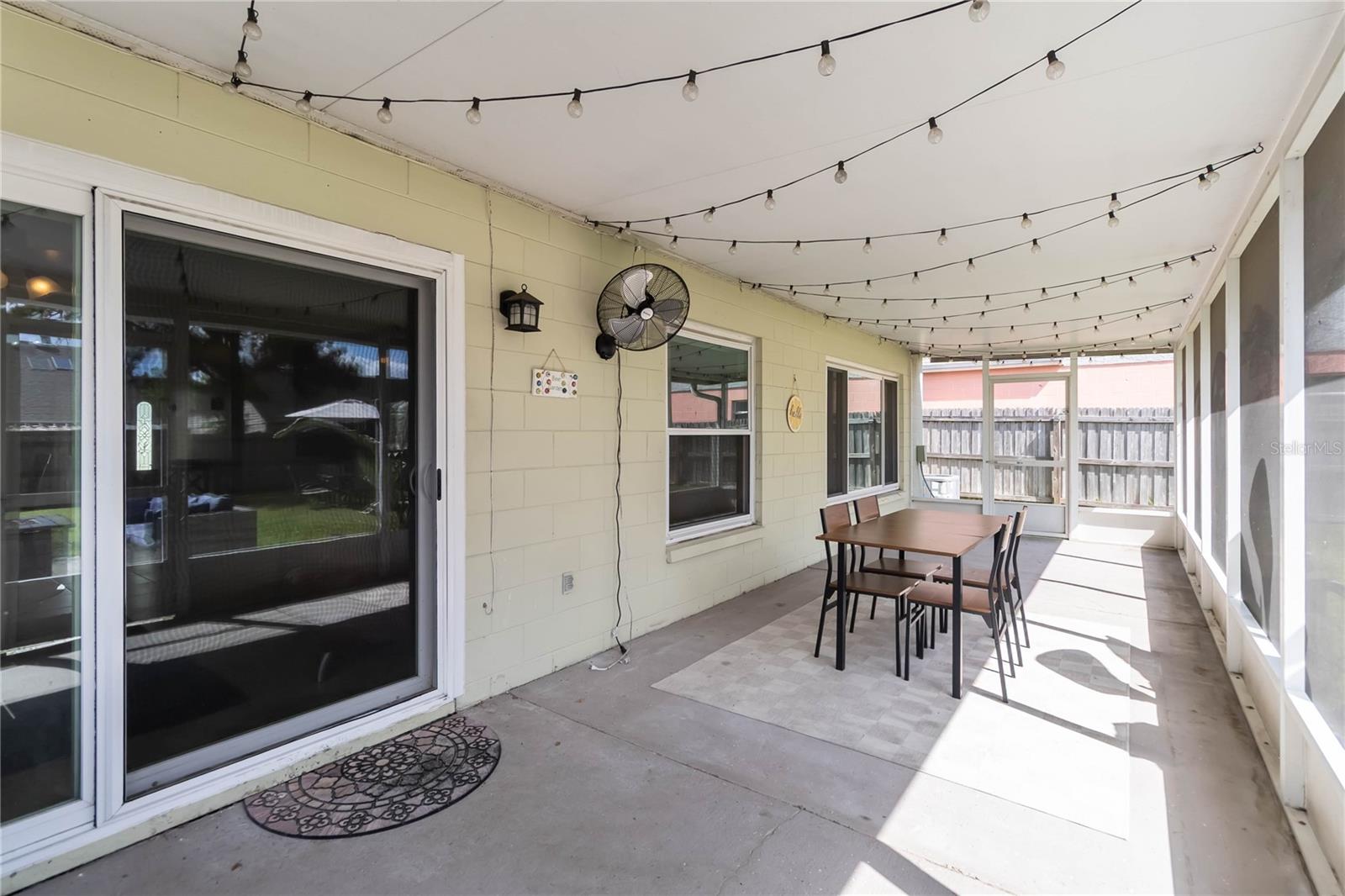 Image 17 of 22 For 8222 Sumpter Court