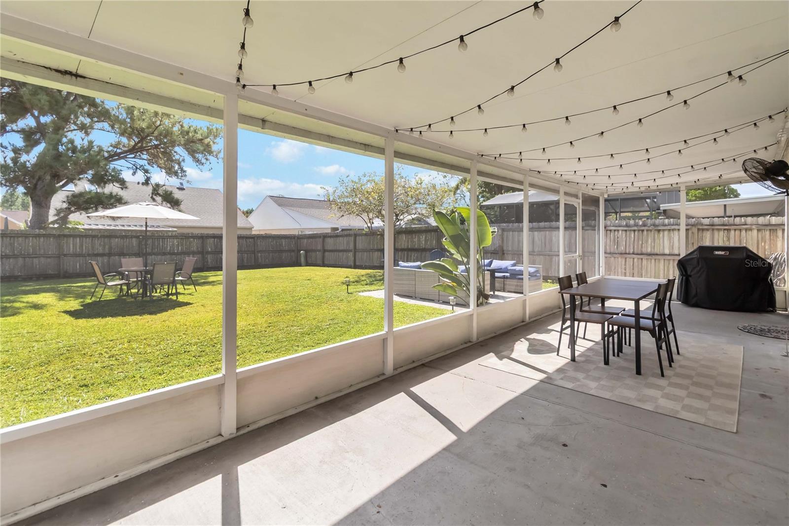 Image 18 of 22 For 8222 Sumpter Court