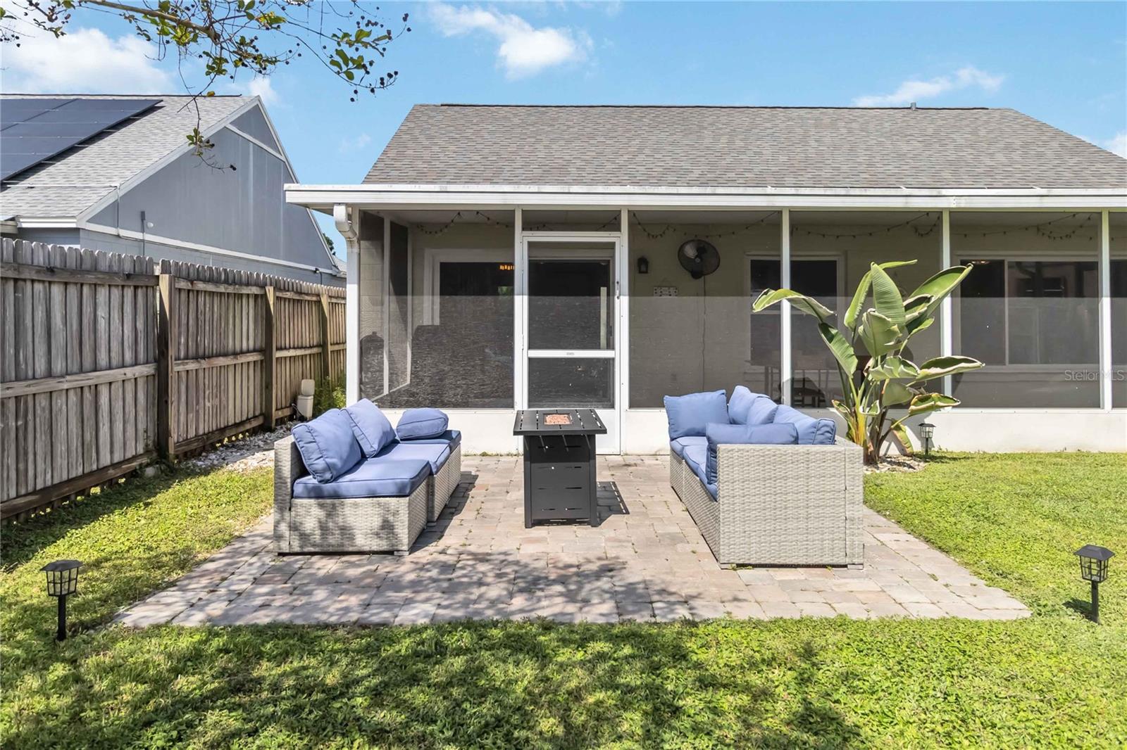 Image 19 of 22 For 8222 Sumpter Court