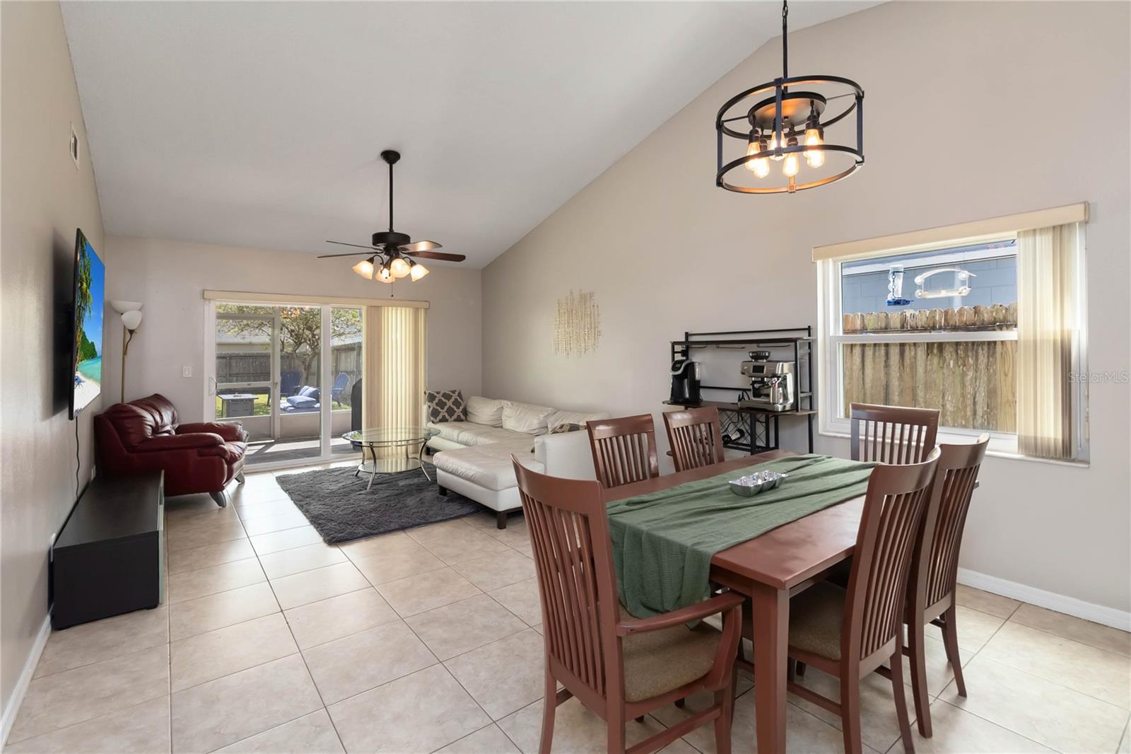 Image 2 of 22 For 8222 Sumpter Court